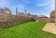 Additional image 23 of Naylor Avenue, Leeds, LS19