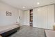 Additional image 14 of Ruskin Road, Carshalton SM5