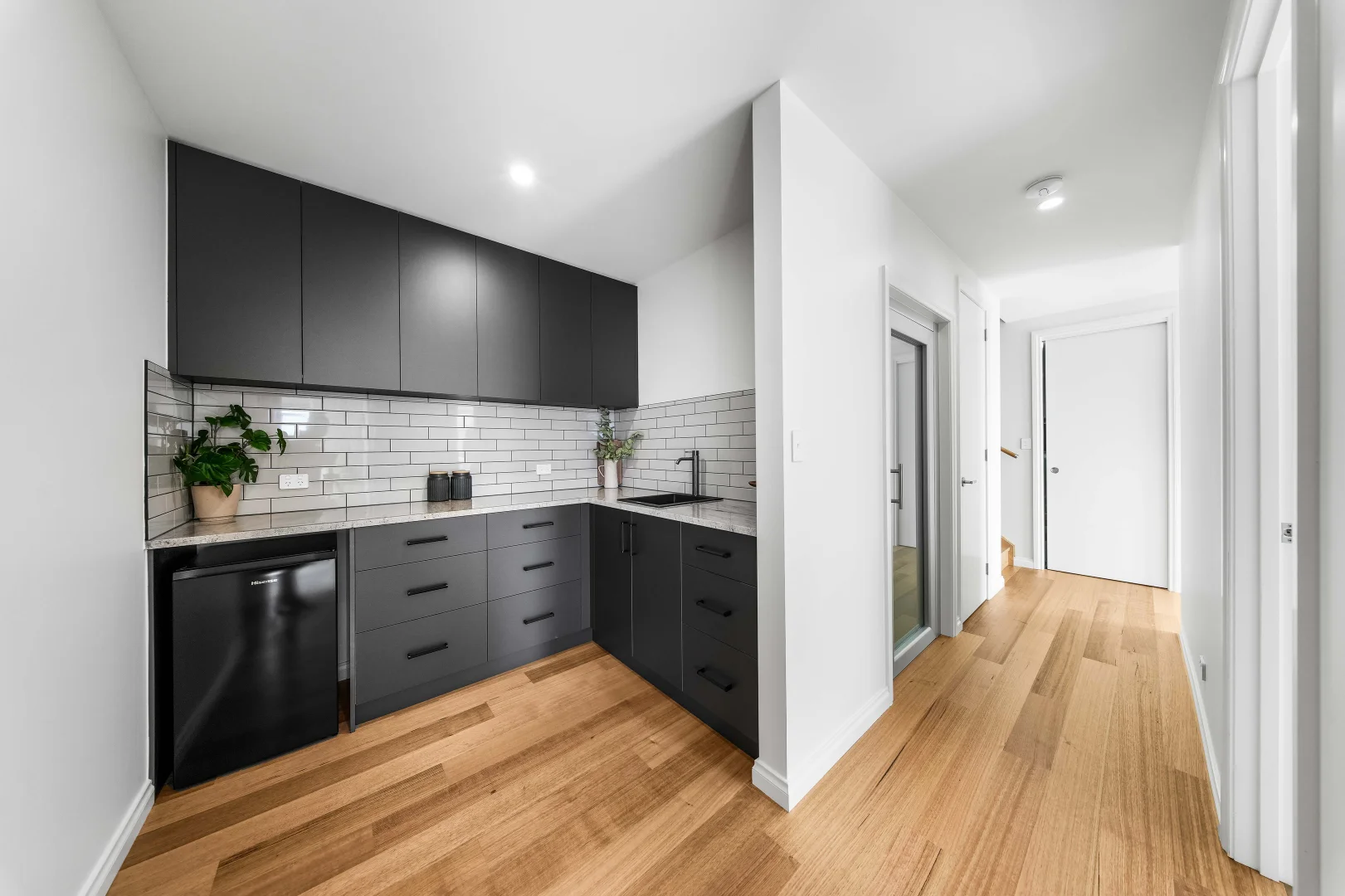 Additional image 29 of 5/28 Aotea Road, Sandy Bay TAS 7005