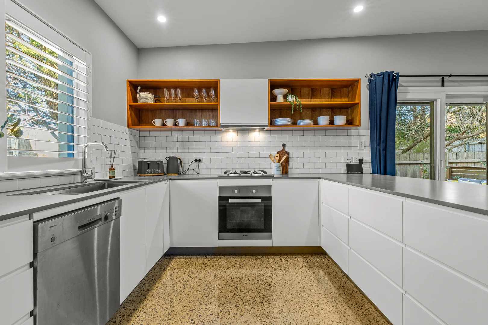 Additional image 7 of 6/239-243 Leura Mall, Leura NSW 2780