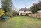 Additional image 20 of Knights Way, Emmer Green, Reading