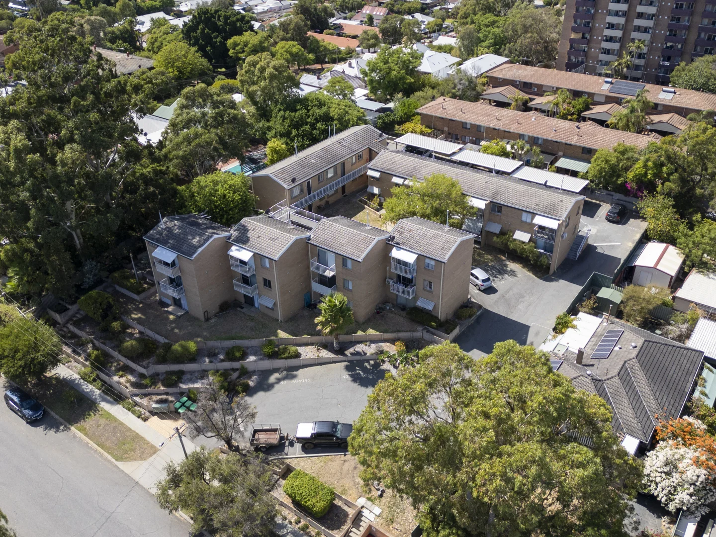 Additional image 32 of 19/38 Carrington Street, Inglewood WA 6052