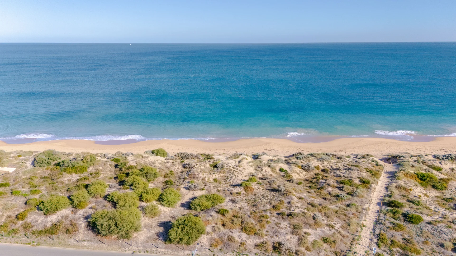 Additional image 26 of 70 Challenger Road, Madora Bay WA 6210