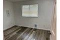 Additional image 5 of 1511 4th St, Sedro Woolley, WA, 98284