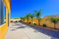 Additional image 48 of 36712 Summer Dain Ln, Wildomar, CA, 92595