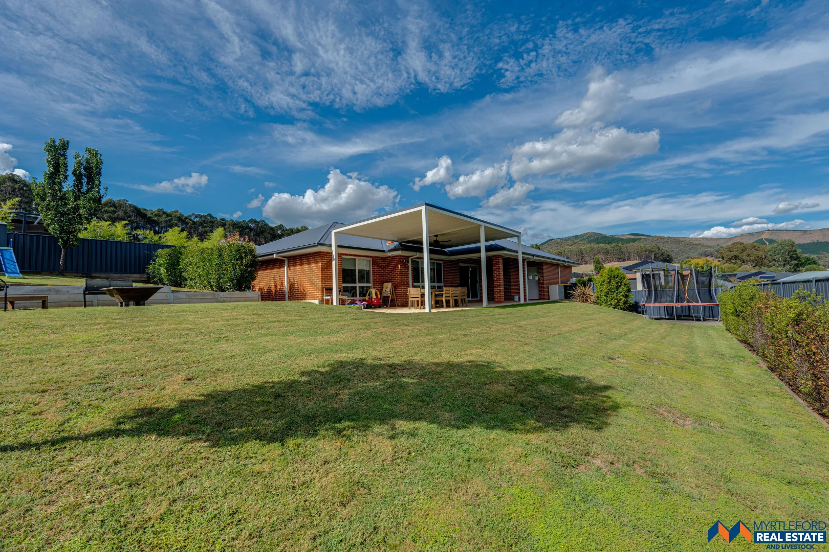 Additional image 26 of 3 Sanderson Rise, Myrtleford VIC 3737