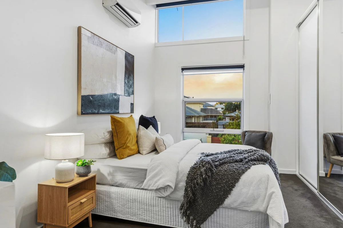 Additional image 7 of 13 Haines Road, Lightsview SA 5085