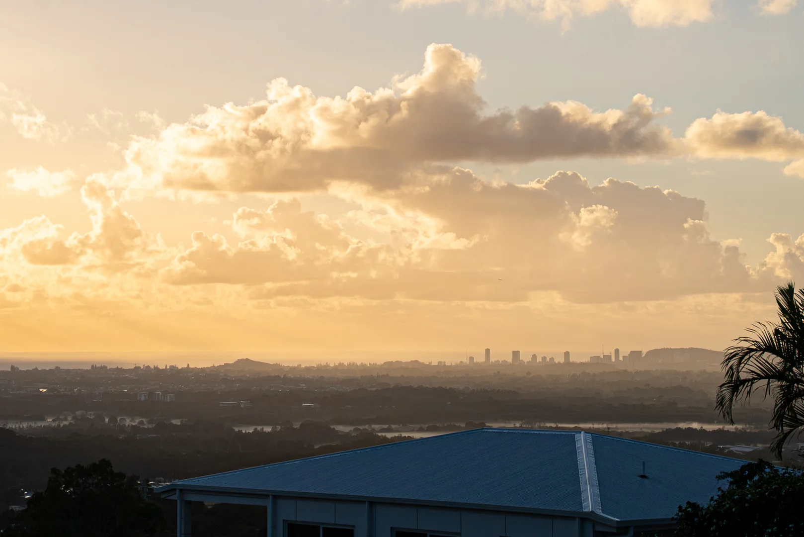 Additional image 17 of 19 Moroccan Street, Highland Park QLD 4211