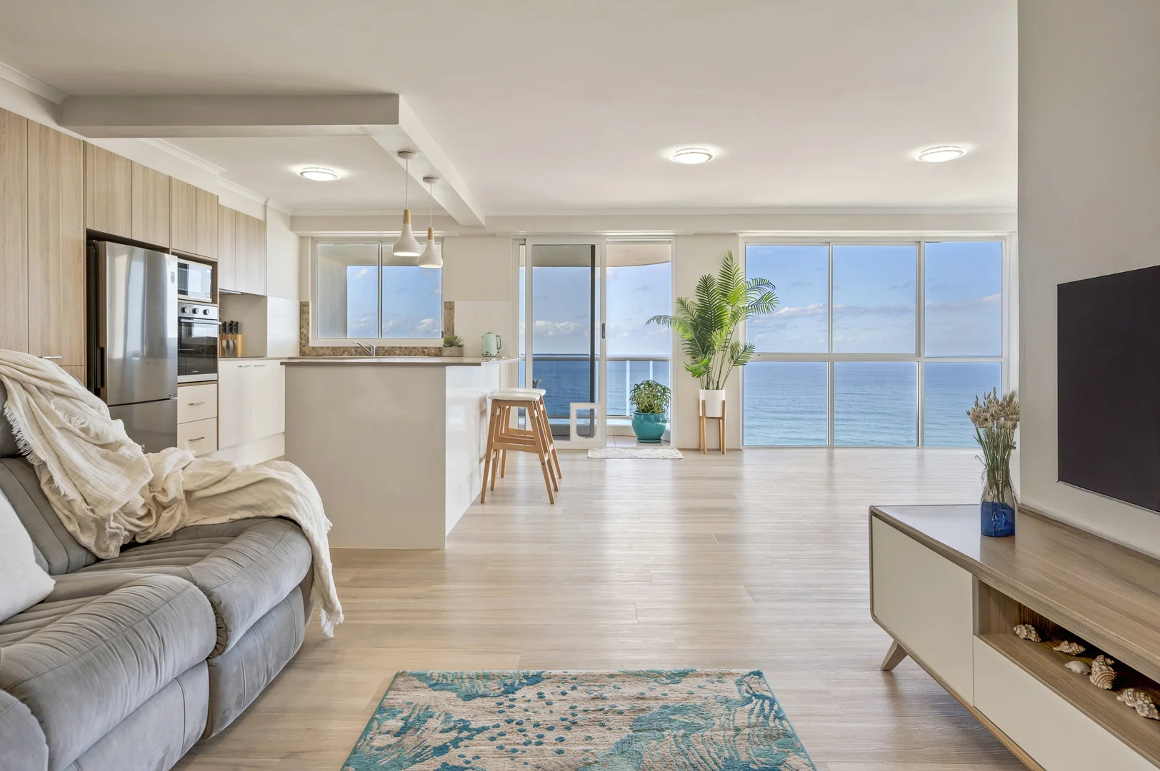 Additional image 6 of 65/59 Pacific Street, Main Beach QLD 4217