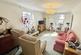 Additional image 3 of Grosvenor Road, Weymouth