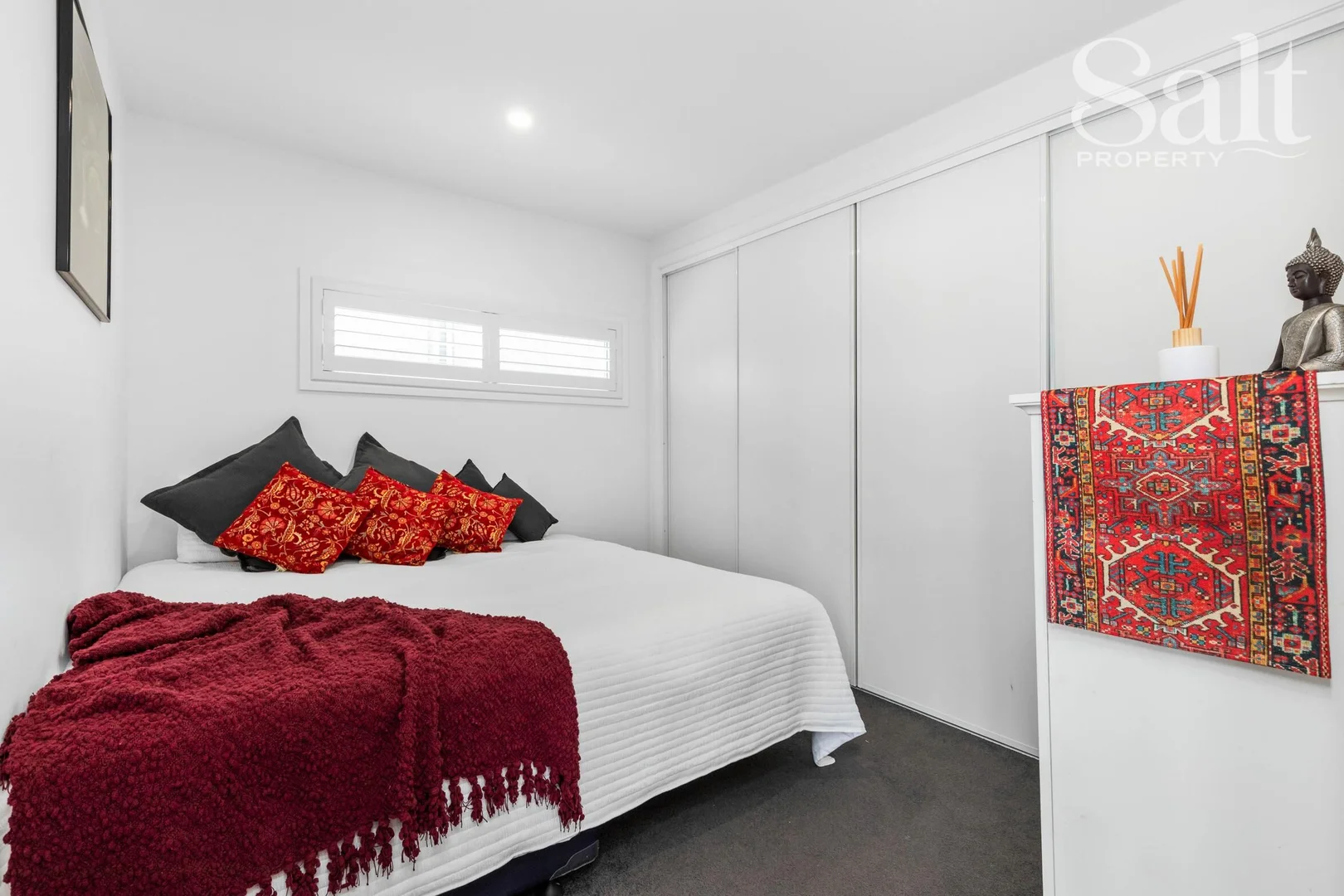 Additional image 28 of 368 The Esplanade, Speers Point NSW 2284