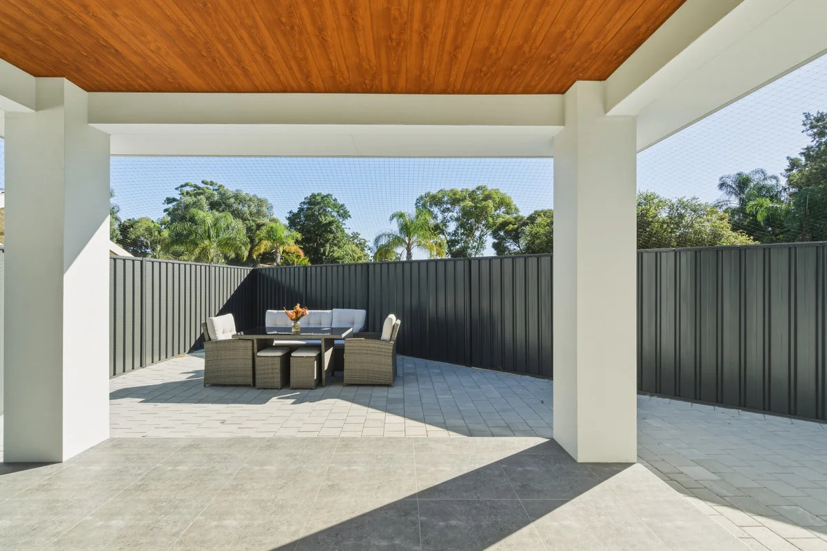 Additional image 13 of 16 Saddlehill Ramble, Ballajura WA 6066