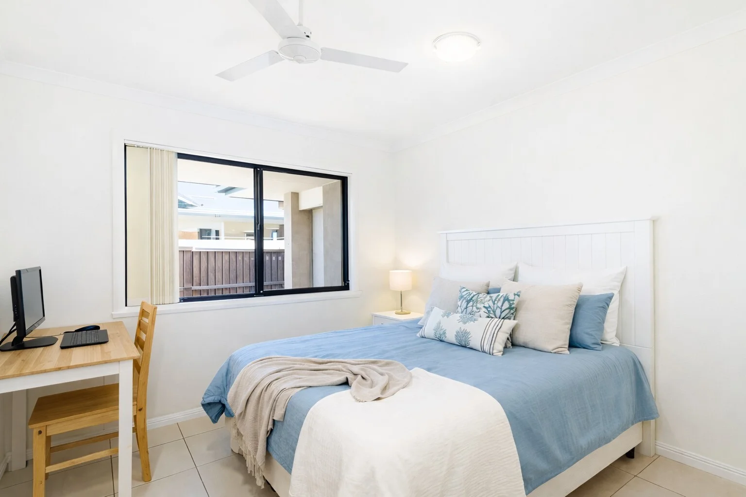 Additional image 13 of 8 Krista Ct, Burrum Heads QLD 4659