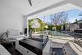 Additional image 45 of 4926 Greenbush Ave, Sherman Oaks, CA, 91423