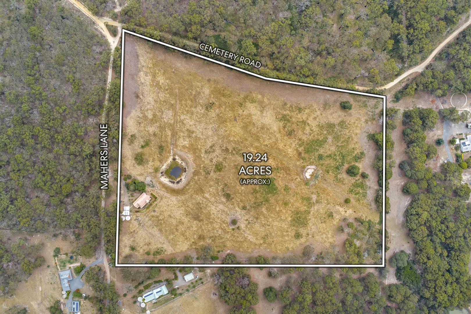 Additional image 29 of 15 Mahers Lane, Mount Egerton VIC 3352