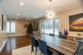 Additional image 10 of 139 Thatcher Ave, River Forest, IL, 60305