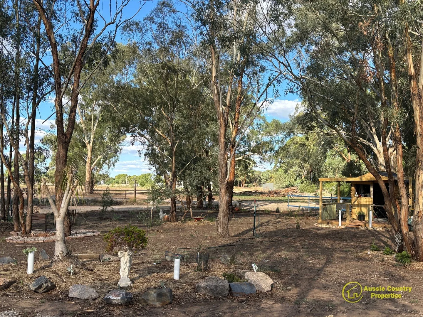 Additional image 17 of 42-44 High Street, Berrigan NSW 2712