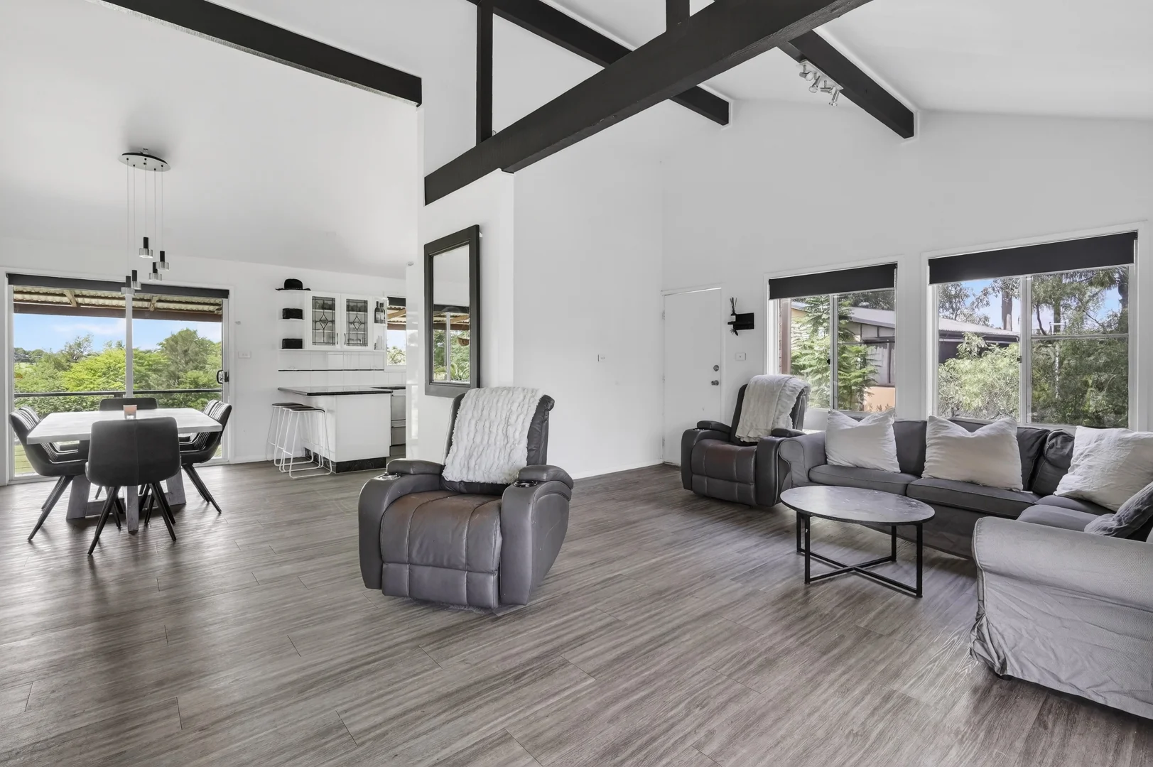 Additional image 5 of 55 Harris Street, Windsor NSW 2756