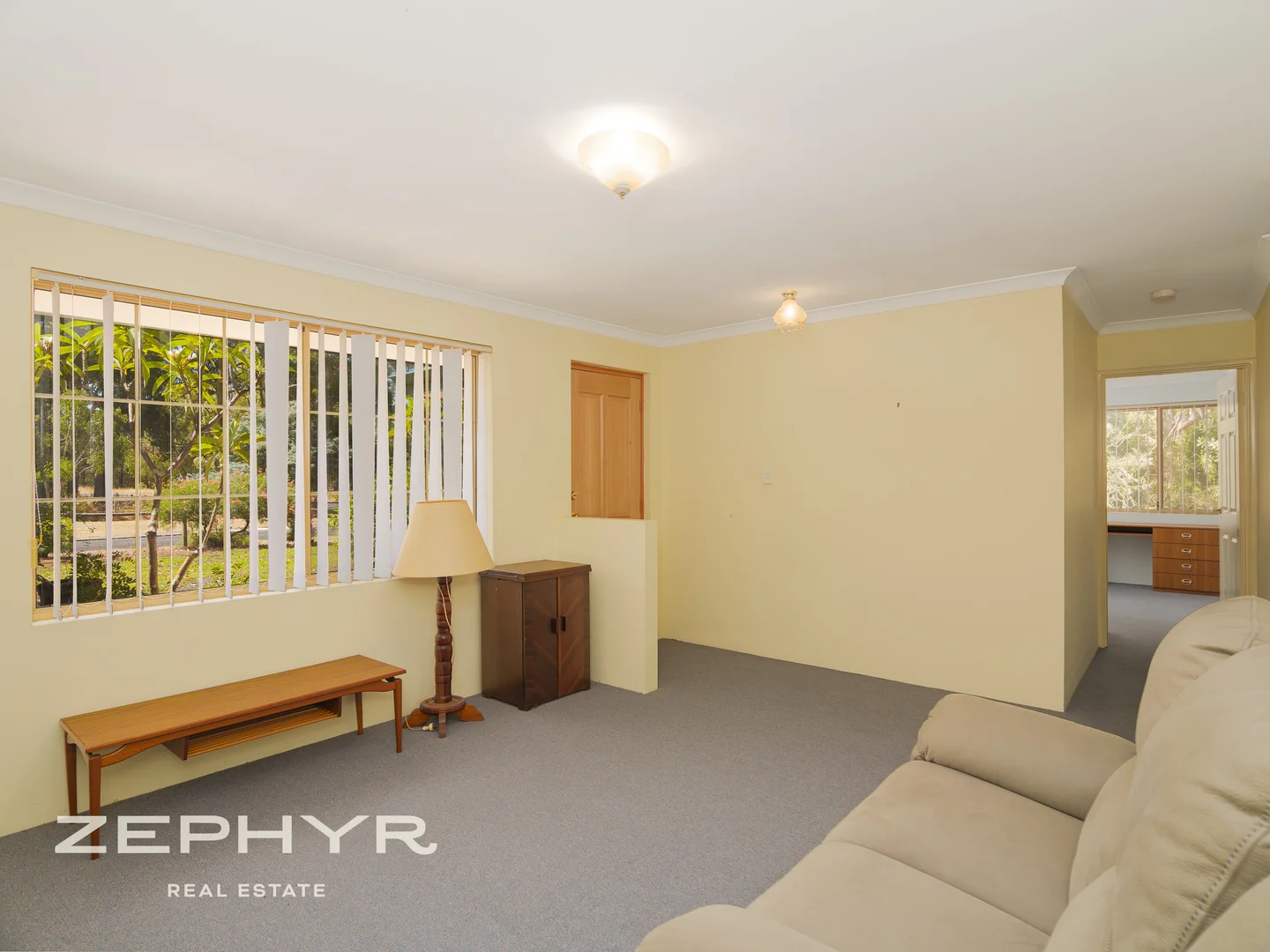 Additional image 9 of 36 Ducane Road, Gelorup WA 6230