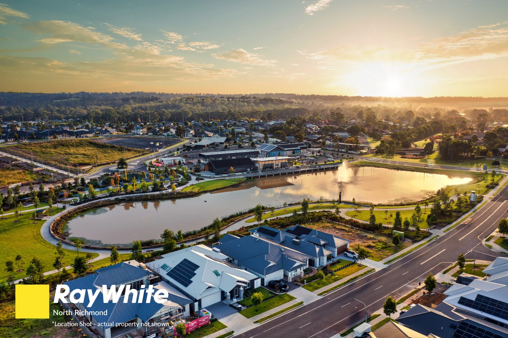 Additional image 24 of 7 Summit Ridge, North Richmond NSW 2754