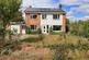 Additional image 29 of Topcliffe Way, Cambridge