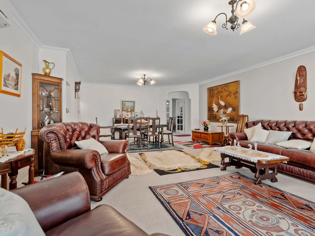 Additional image 17 of 4 Grace Court, Don TAS 7310