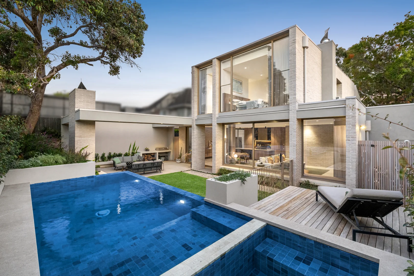 Additional image 18 of 3 Armfield Street, Brighton VIC 3186