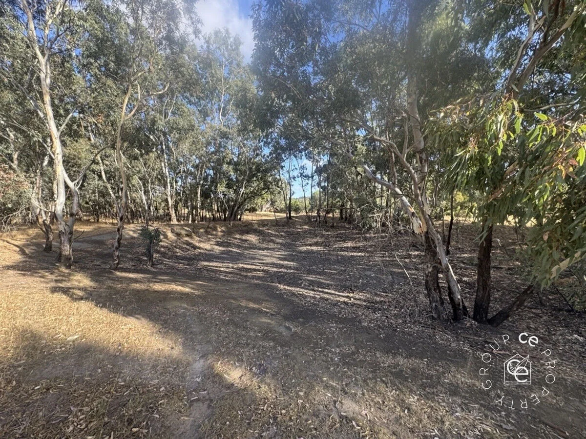 Additional image 7 of 696 Fromm Road, Mount Pleasant SA 5235