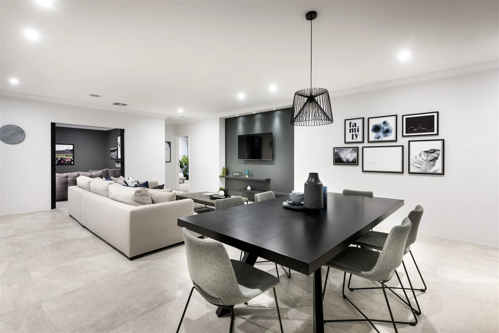 Additional image 8 of 205 Proxima Drive, Cardup WA 6122