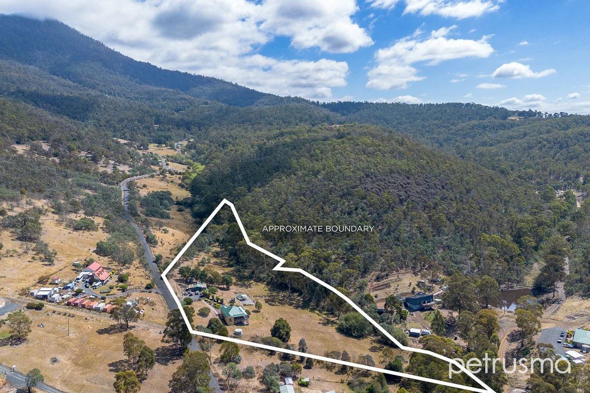 Additional image 35 of 200 Church Road, Dromedary TAS 7030