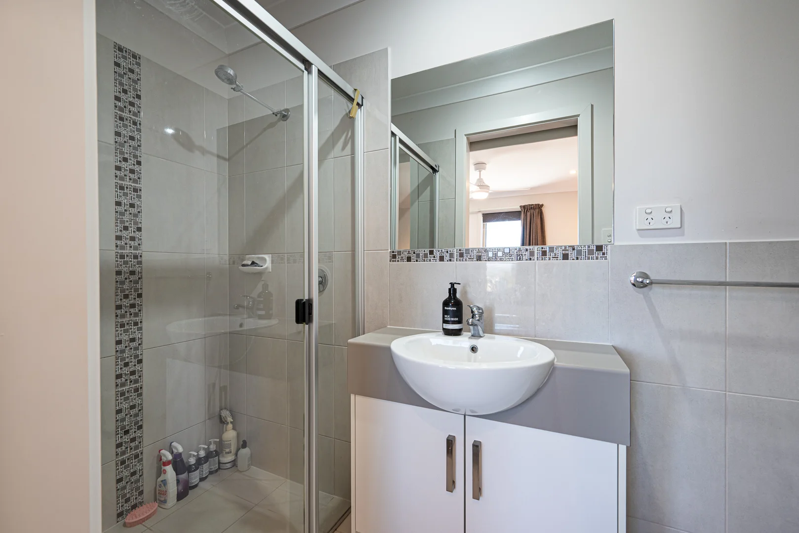 Additional image 11 of 4/1B Larkdale Crescent, O'Halloran Hill SA 5158