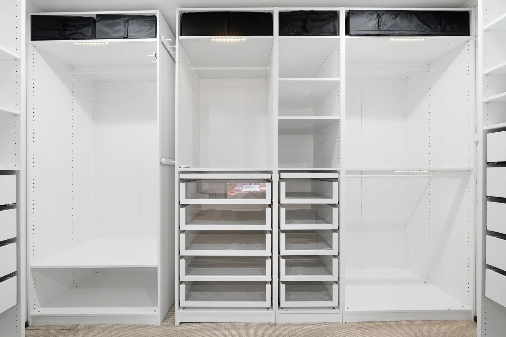 Additional image 22 of 4/32 Clamp Place, Greenway ACT 2900