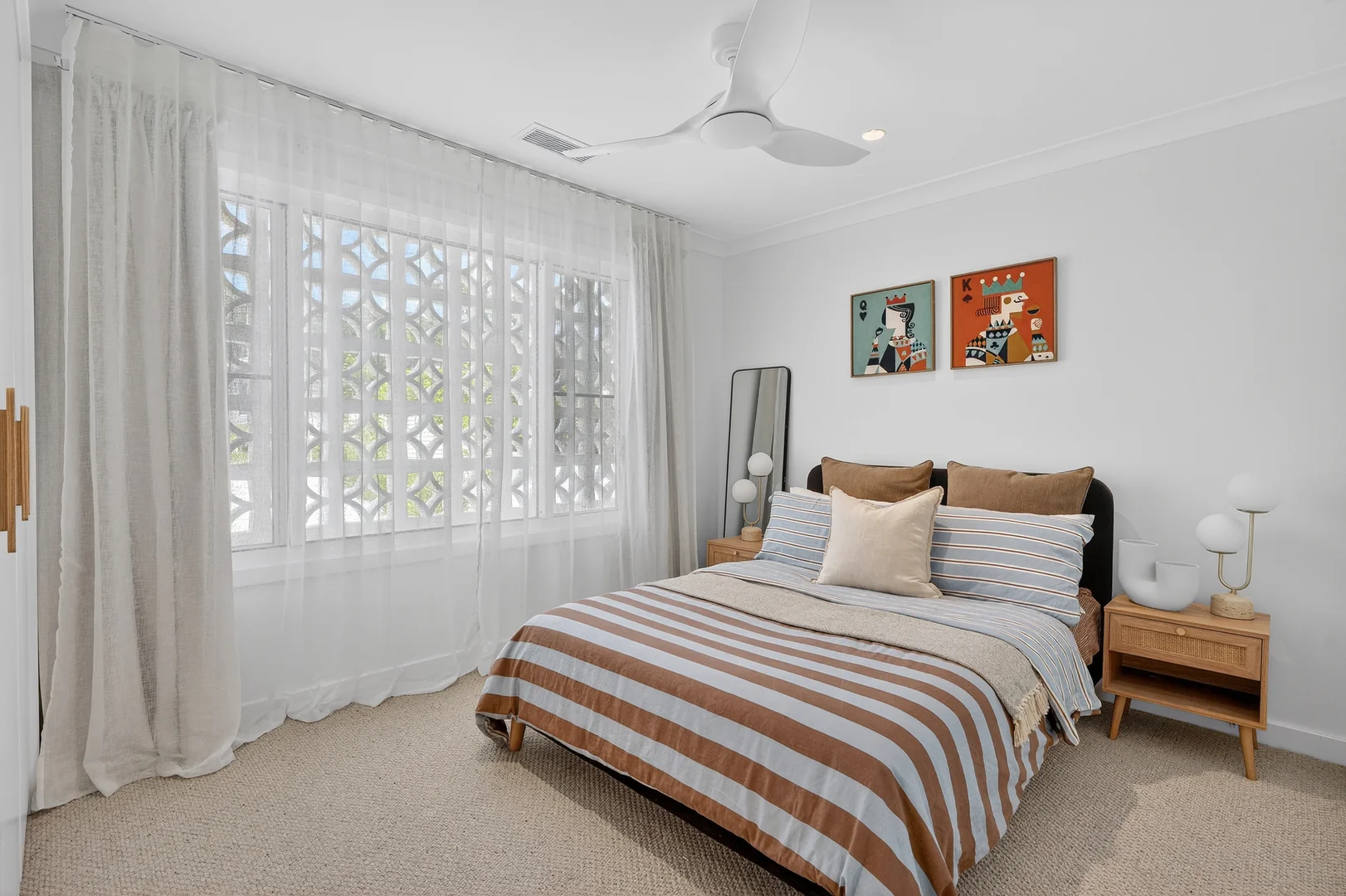 Additional image 21 of 82 Lowanna Avenue, Forresters Beach NSW 2260