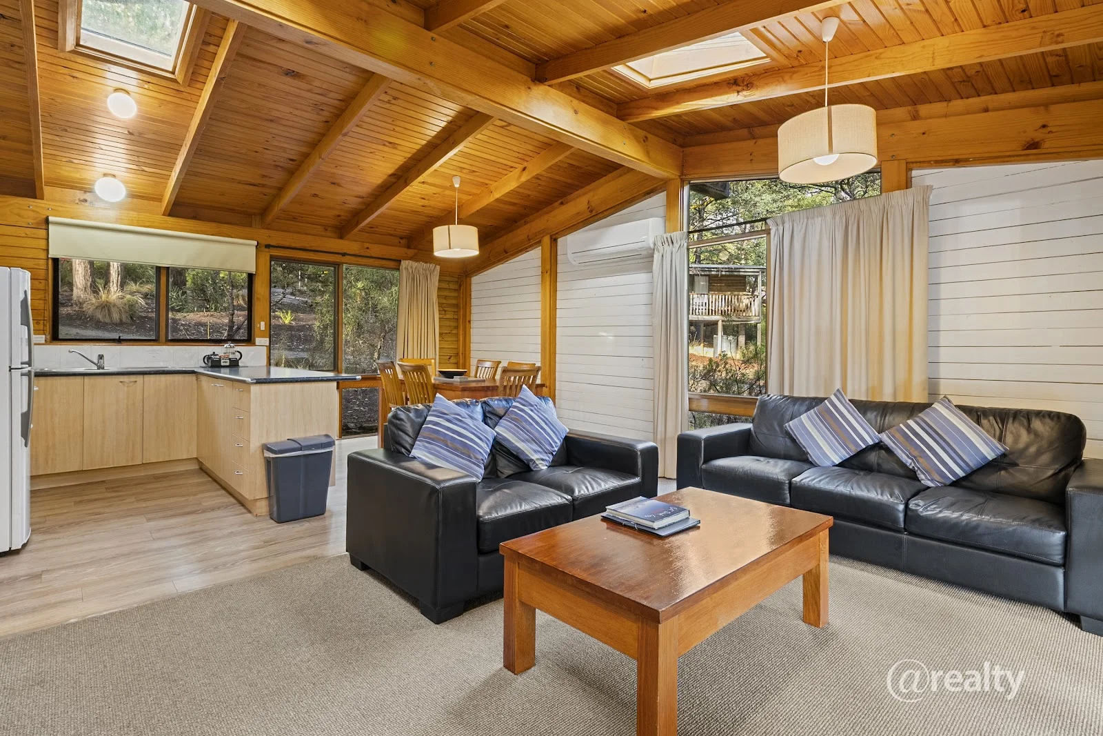 Additional image 12 of 6/6955 Arthur Hway, Port Arthur TAS 7182