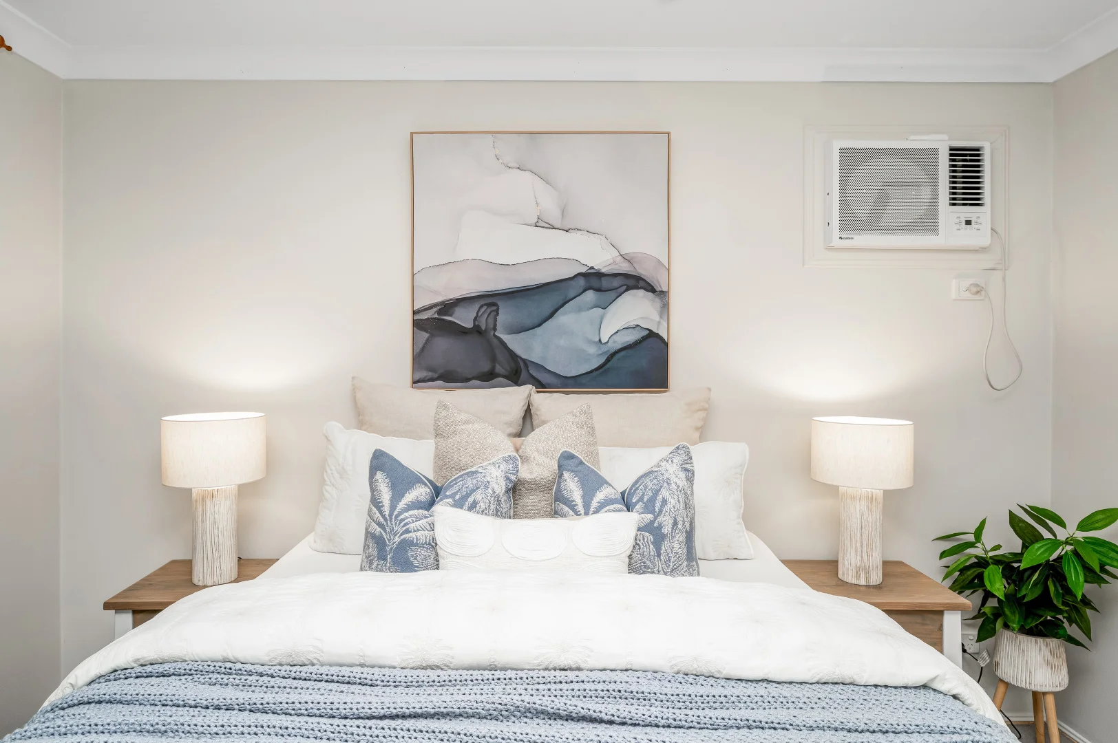 Additional image 23 of 22 Sheperd Circuit, Kirwan QLD 4817