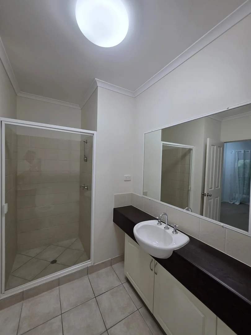 Additional image 19 of 11/33-35 Kamerunga Road, Stratford QLD 4870