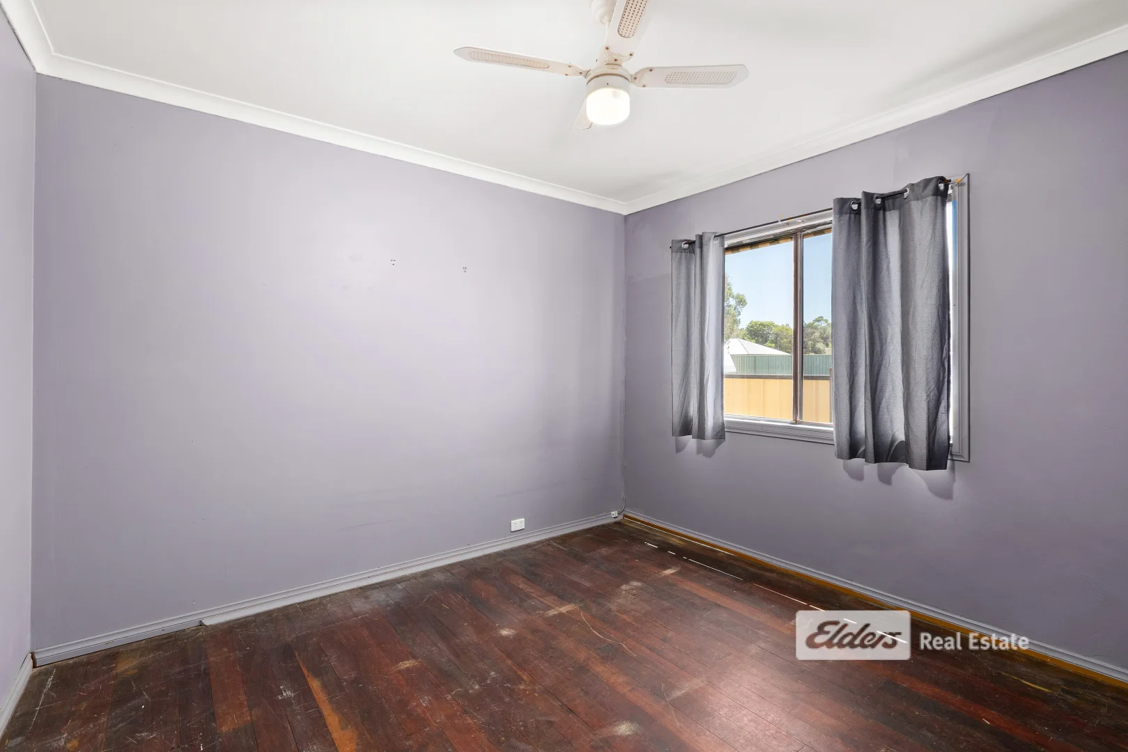 Additional image 7 of 11532 South Western Highway, Wokalup WA 6221