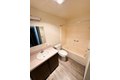 Additional image 5 of 5775 Golden Eagle Dr Apt 10, Ferndale, WA, 98248