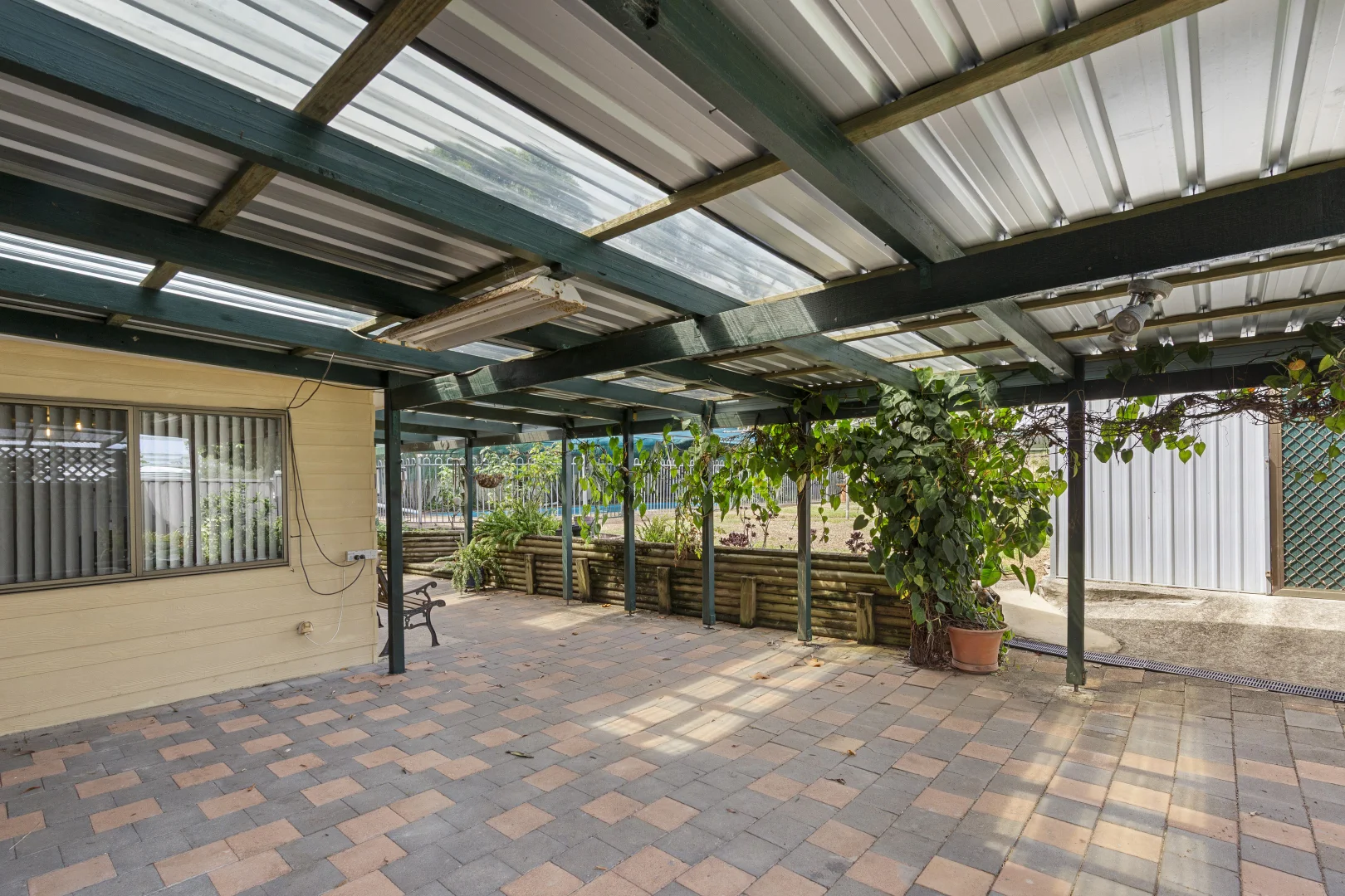 Additional image 5 of 26 Peveril Street, Tinonee NSW 2430