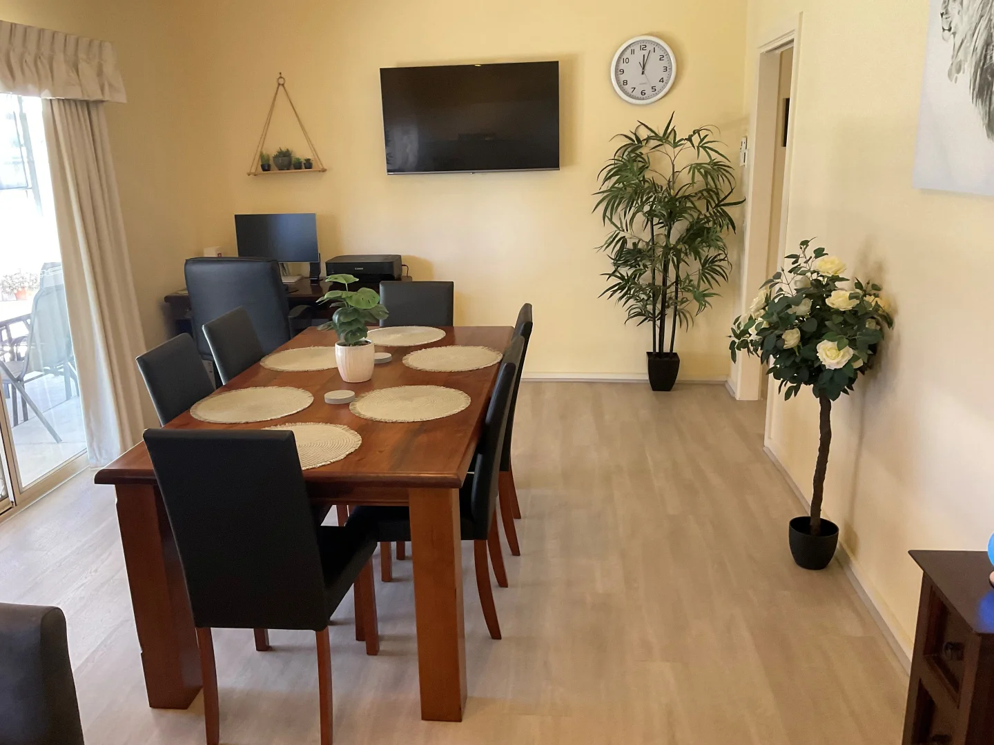 Additional image 7 of 1/91 Vermont Street, Barooga NSW 3644