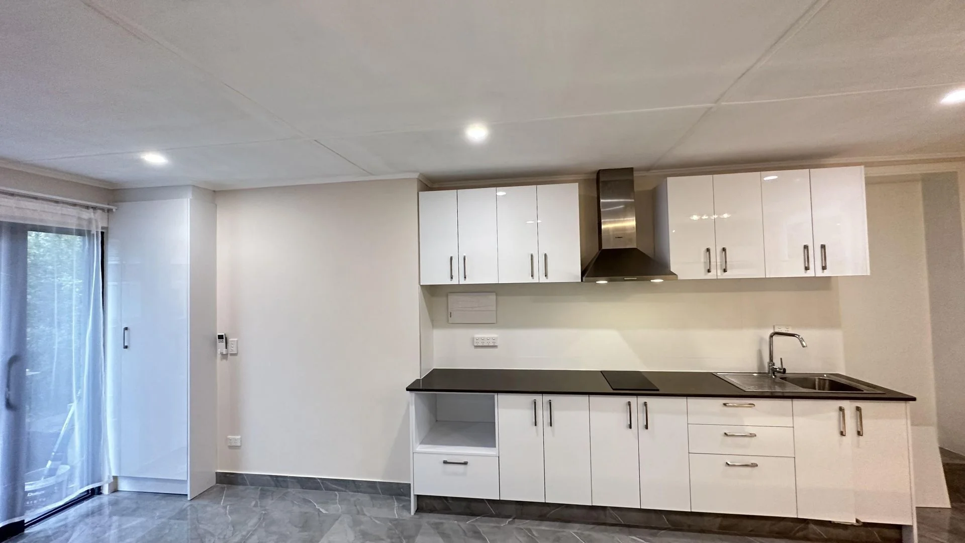 Additional image 21 of Maddington WA 6109