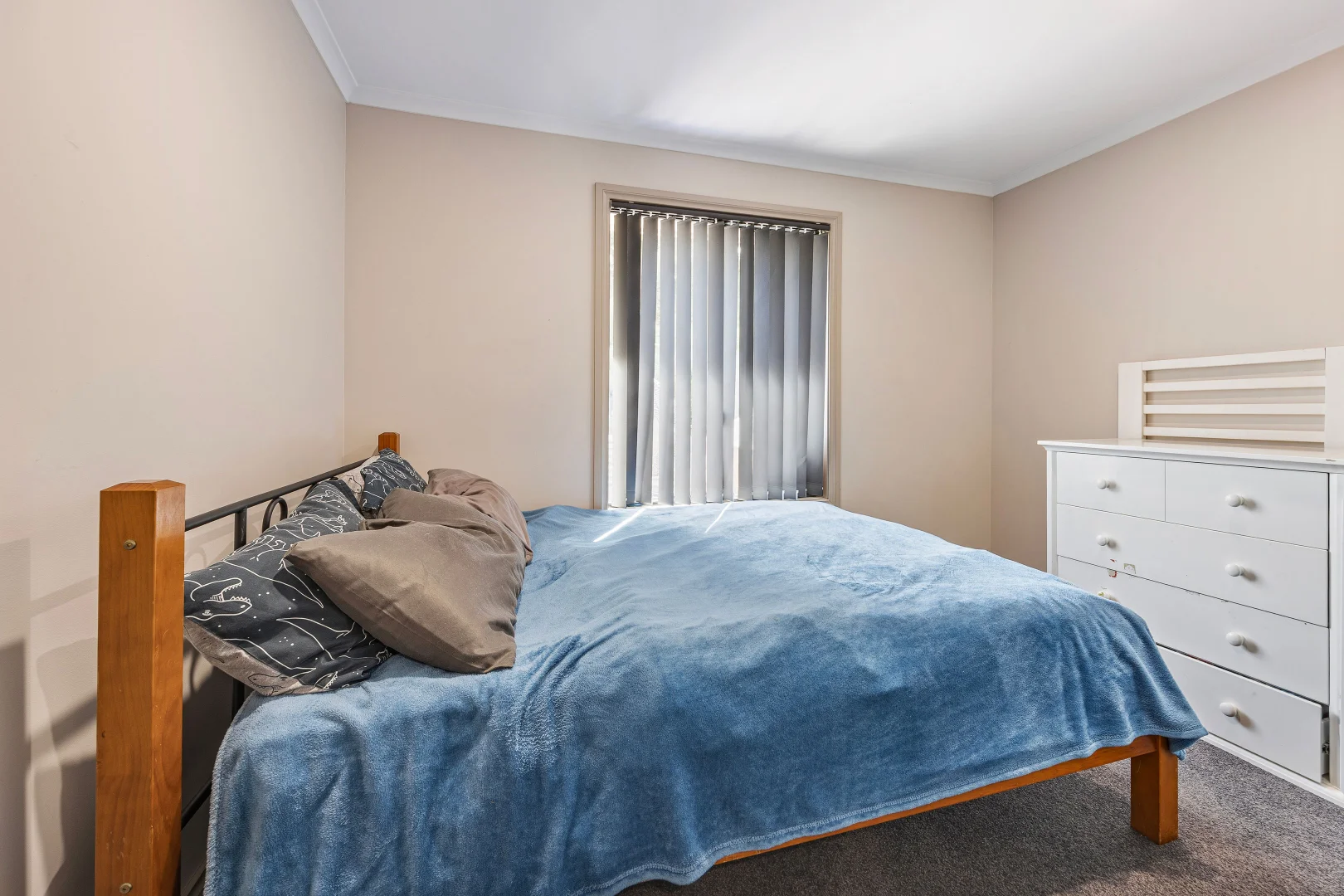 Additional image 10 of 18 Duncan Avenue, Port Lincoln SA 5606