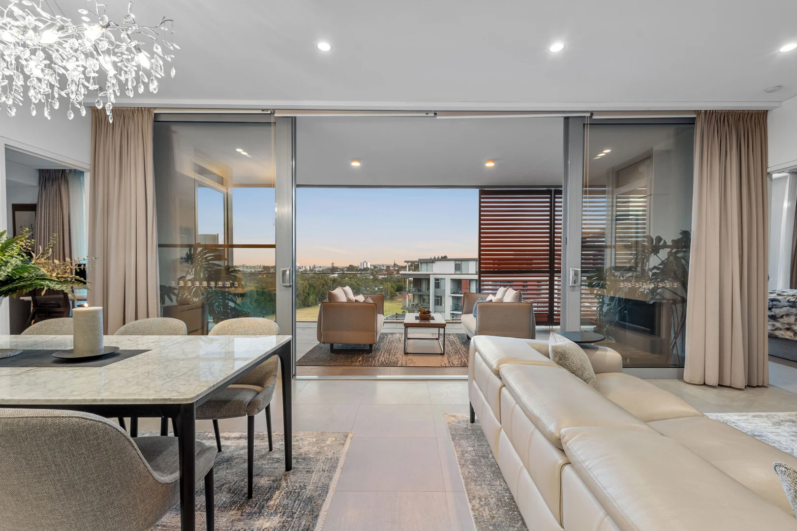 Additional image 2 of 145/2 Milyarm Rise, Swanbourne WA 6010