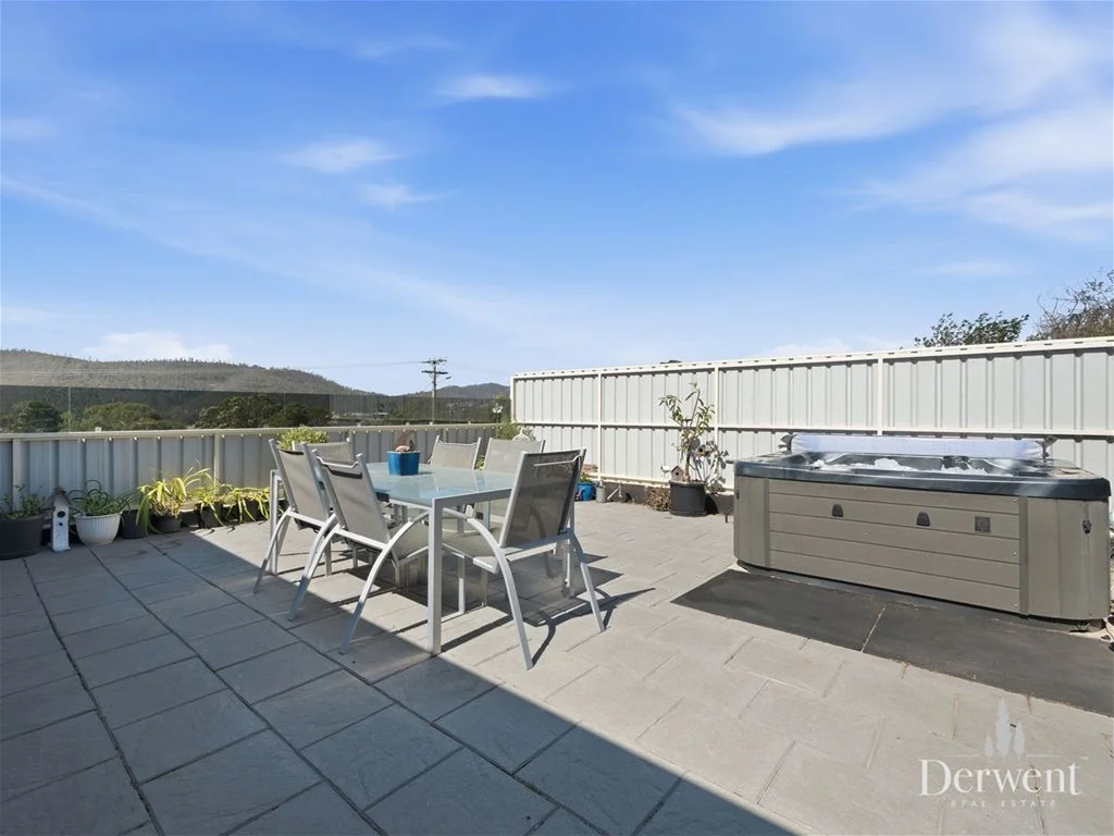 Additional image 5 of 3 Culgoa Street, Mornington TAS 7018