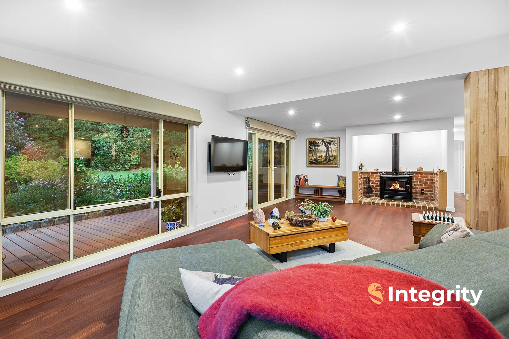 Additional image 15 of 89 Castella Road, Castella VIC 3777