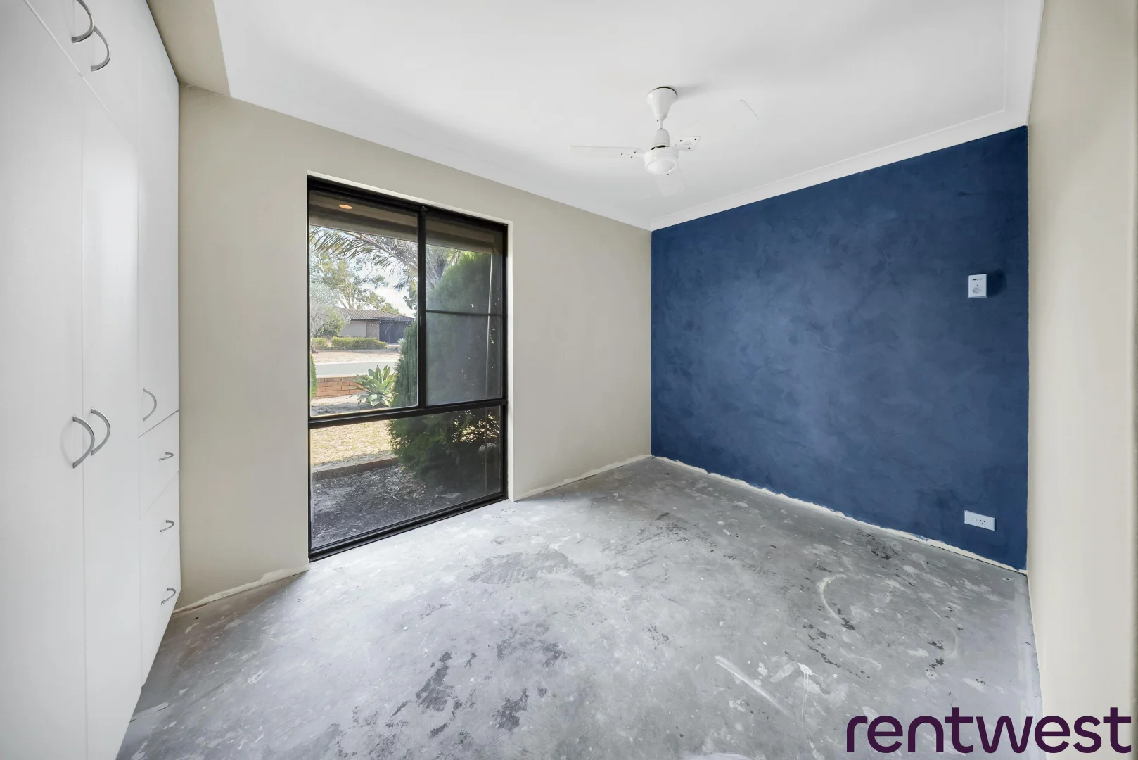 Additional image 11 of 48 Kellerman Way, Gosnells WA 6110
