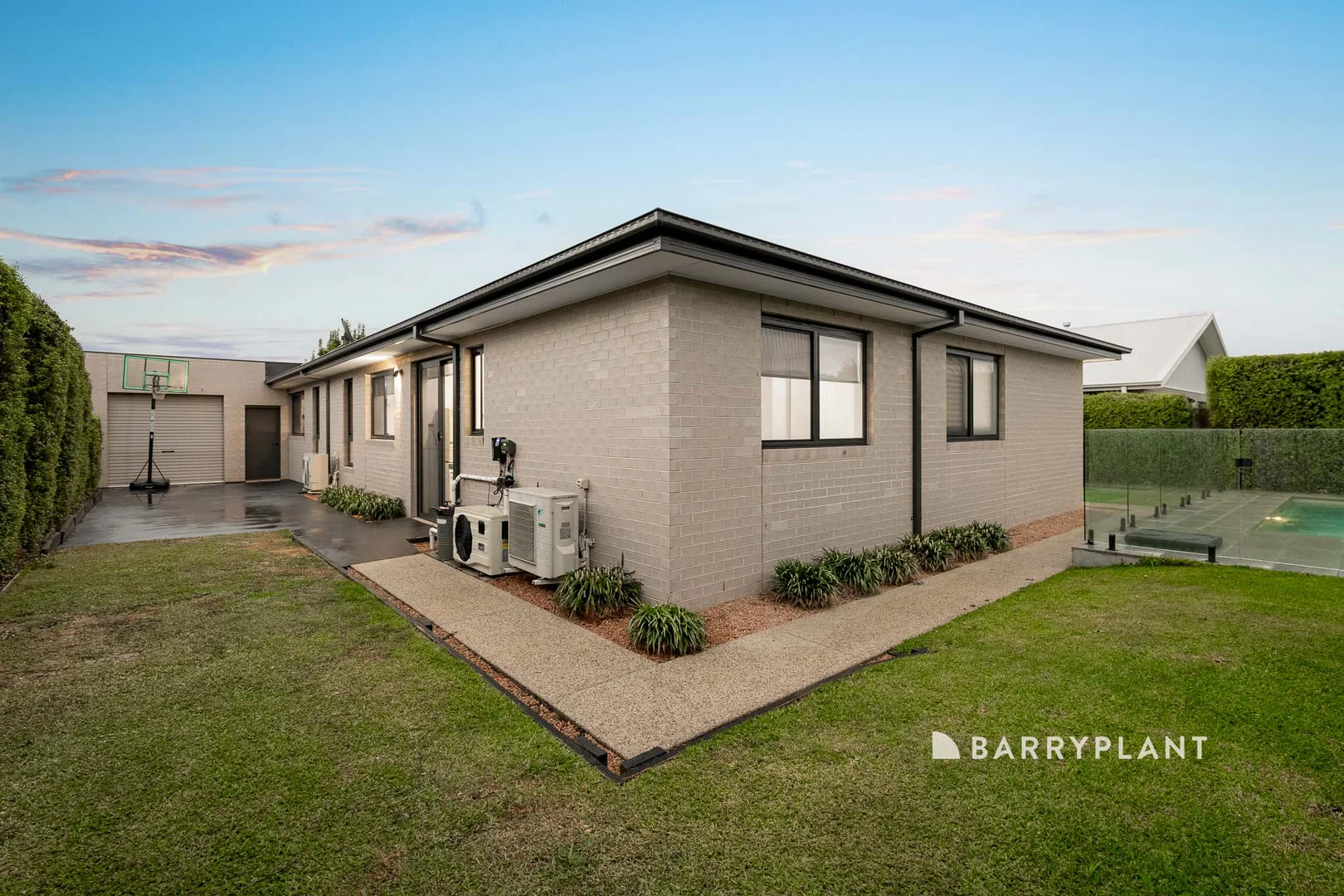 Additional image 25 of 16 Coventry Drive, Warragul VIC 3820