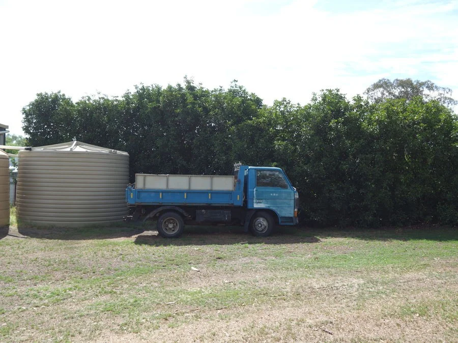 Additional image 14 of 87 Queen Street, Warialda NSW 2402