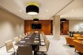Additional image 13 of 16 W 40th St Apt 21D, Manhattan, NY, 10018