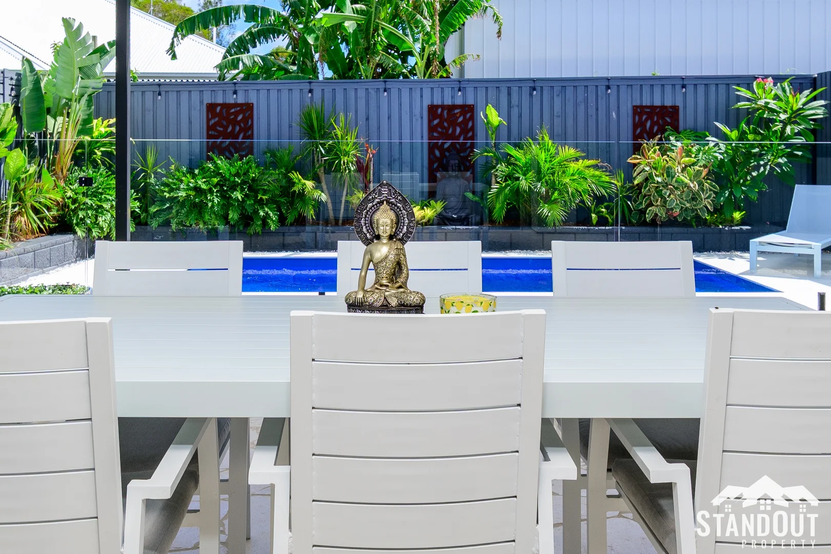 Additional image 11 of 22 Glenbrook Street, Ningi QLD 4511